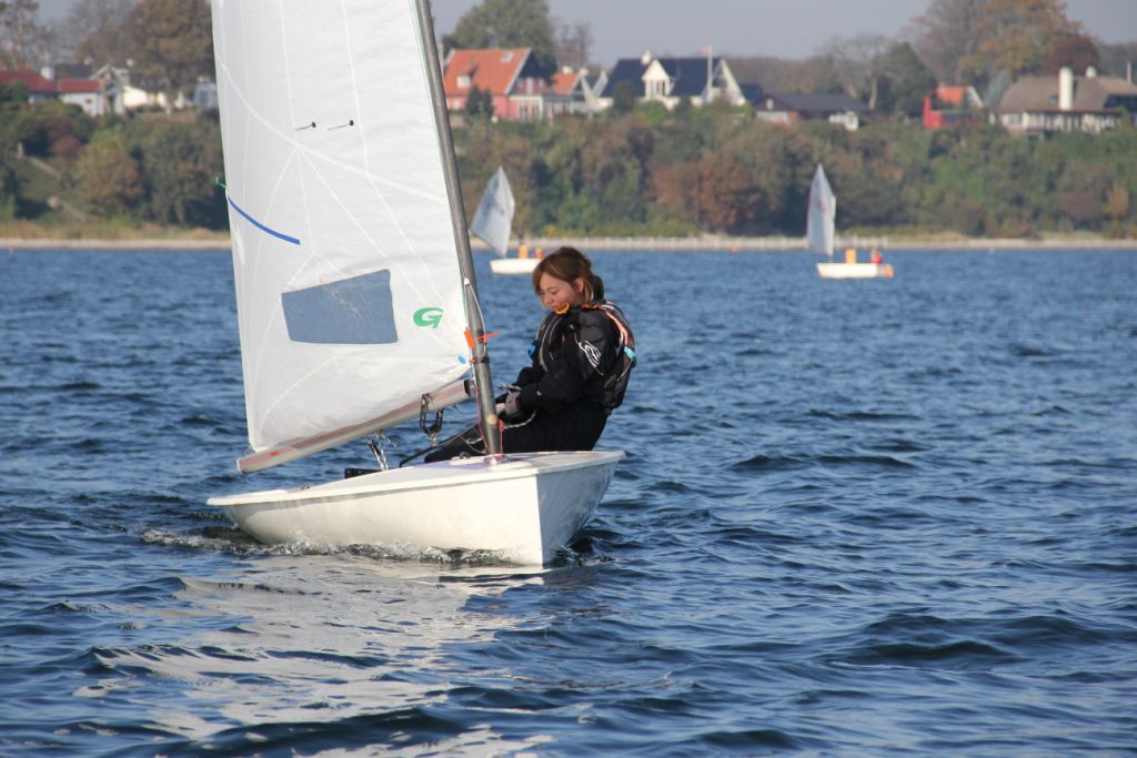 Vis 20101010 114829.jpg i fuld st�rrelse